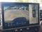 2024 Toyota Tundra 4WD 1794 Edition Hybrid