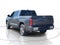 2024 Toyota Tundra 4WD 1794 Edition Hybrid