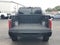 2023 Toyota Tundra 4WD Platinum