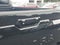 2023 Toyota Tundra 4WD Platinum