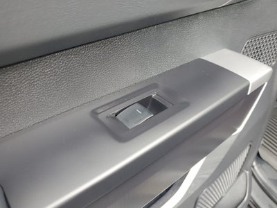 2023 Toyota Tundra 4WD Platinum