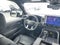 2023 Toyota Tundra 4WD Platinum