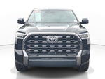 2023 Toyota Tundra 4WD Platinum