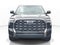 2023 Toyota Tundra 4WD Platinum