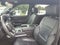 2023 Toyota Tundra 4WD Platinum