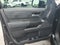 2023 Toyota Tundra 4WD Platinum
