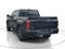 2023 Toyota Tundra 4WD Platinum