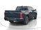 2023 Toyota Tundra 4WD Platinum
