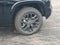 2023 Toyota Tundra 4WD Platinum