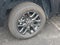 2023 Toyota Tundra 4WD Platinum
