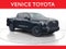 2023 Toyota Tundra 4WD Platinum