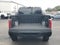 2023 Toyota Tundra 4WD Platinum