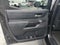 2023 Toyota Tundra 4WD Platinum