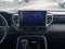 2023 Toyota Tundra 4WD Platinum