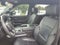 2023 Toyota Tundra 4WD Platinum