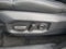 2023 Toyota Tundra 4WD Platinum
