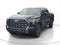 2023 Toyota Tundra 4WD Platinum