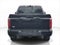 2023 Toyota Tundra 4WD Platinum