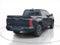 2023 Toyota Tundra 4WD Platinum