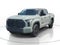 2025 Toyota Tundra 4WD SR5