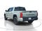 2025 Toyota Tundra 4WD SR5
