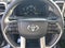 2024 Toyota Tundra 4WD Limited Hybrid