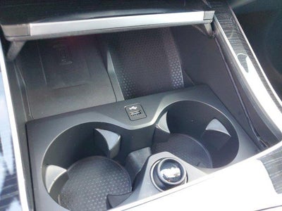 2025 BMW X5 sDrive40i