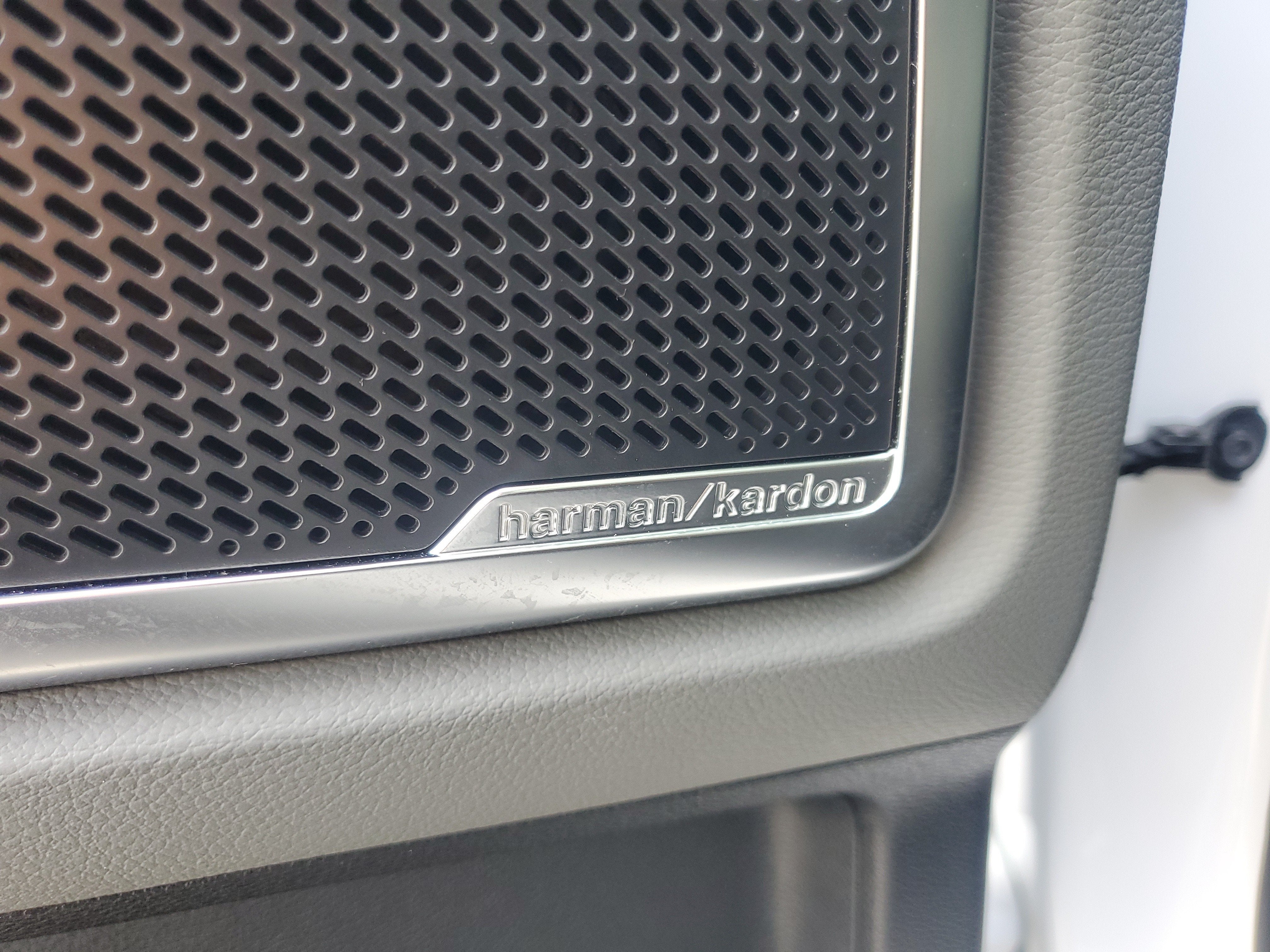 2024 Kia Telluride SX Prestige X-Pro