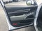 2024 Kia Telluride SX Prestige X-Pro