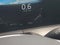 2024 Kia Telluride SX Prestige X-Pro
