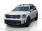 2024 Kia Telluride SX Prestige X-Pro
