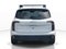 2024 Kia Telluride SX Prestige X-Pro