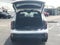 2024 Kia Telluride SX Prestige X-Pro