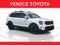 2024 Kia Telluride SX Prestige X-Pro