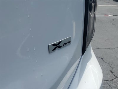 2024 Kia Telluride SX Prestige X-Pro