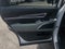 2024 Kia Telluride SX Prestige X-Pro