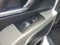 2024 Kia Telluride SX Prestige X-Pro