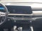 2024 Kia Telluride SX Prestige X-Pro