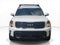 2024 Kia Telluride SX Prestige X-Pro