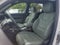 2024 Kia Telluride SX Prestige X-Pro