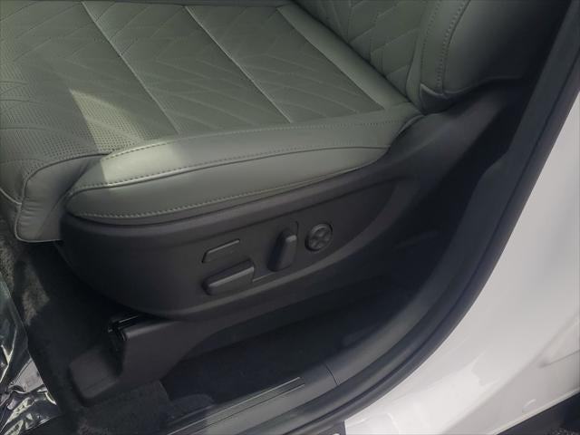 2024 Kia Telluride SX Prestige X-Pro
