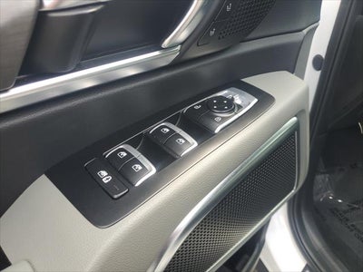 2024 Kia Telluride SX Prestige X-Pro