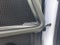 2024 Kia Telluride SX Prestige X-Pro
