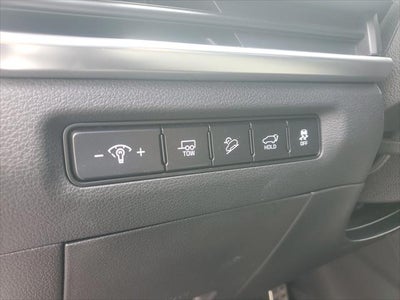 2024 Kia Telluride SX Prestige X-Pro