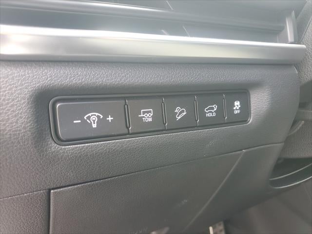 2024 Kia Telluride SX Prestige X-Pro