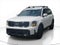 2024 Kia Telluride SX Prestige X-Pro
