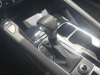 2024 Kia Telluride SX Prestige X-Pro