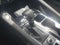 2024 Kia Telluride SX Prestige X-Pro