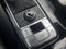 2024 Kia Telluride SX Prestige X-Pro