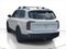 2024 Kia Telluride SX Prestige X-Pro